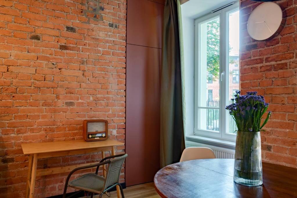 Cozy 5 Minut By East Apartment Warschau