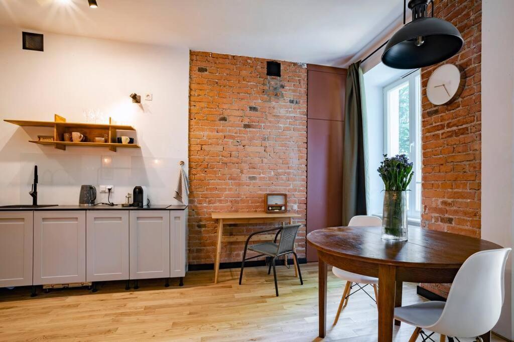 Apartmán Cozy 5 Minut By East