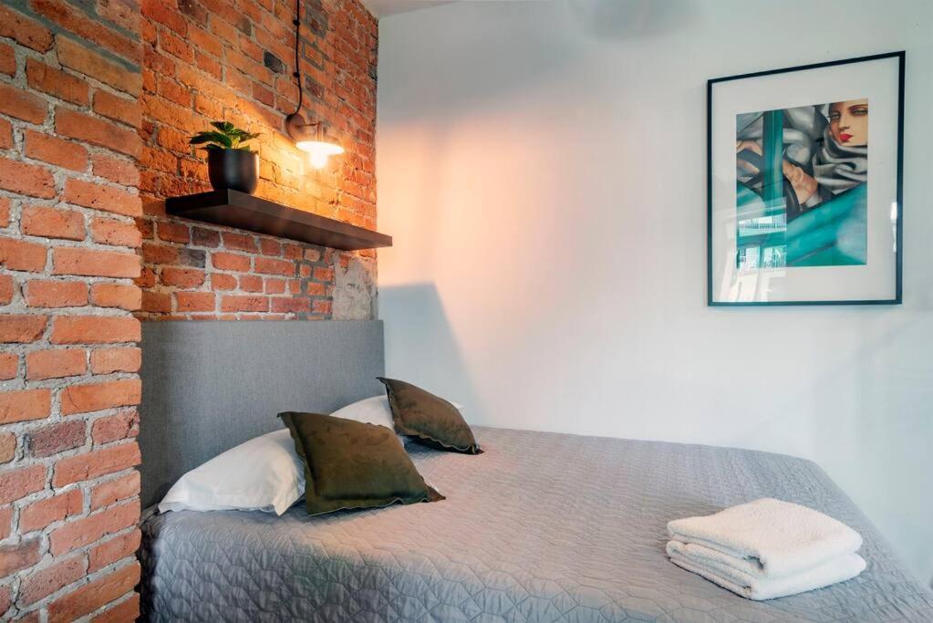 Apartmán Cozy 5 Minut By East